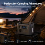 Quotation for 600W  Portable Power Station (F-series 256Wh-550.4Wh)
