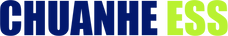 chuanhe-ess - 主页